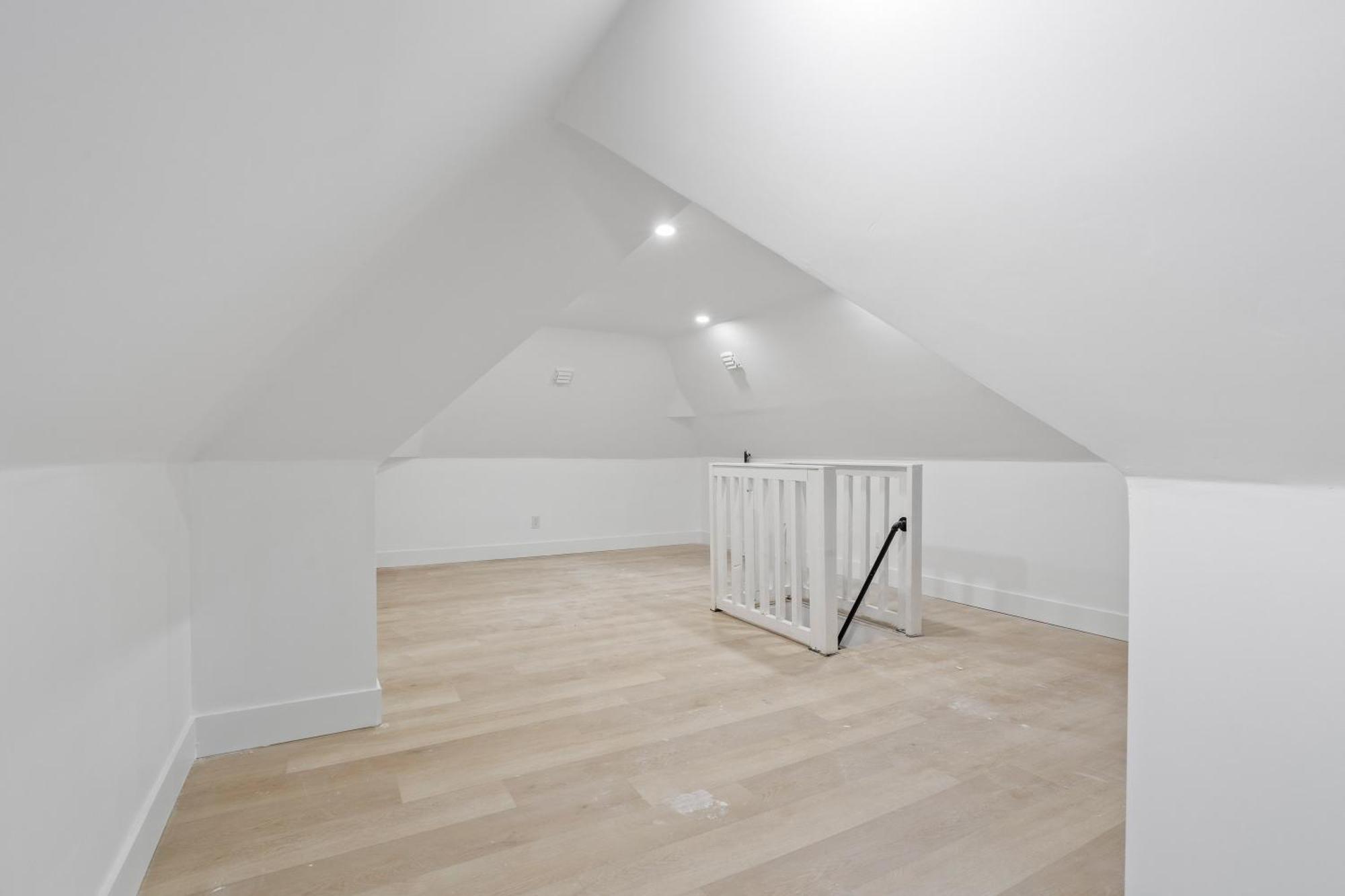 Modern Kitsilano 2 Bedroom Home With A Hot Tub 溫哥華 外观 照片
