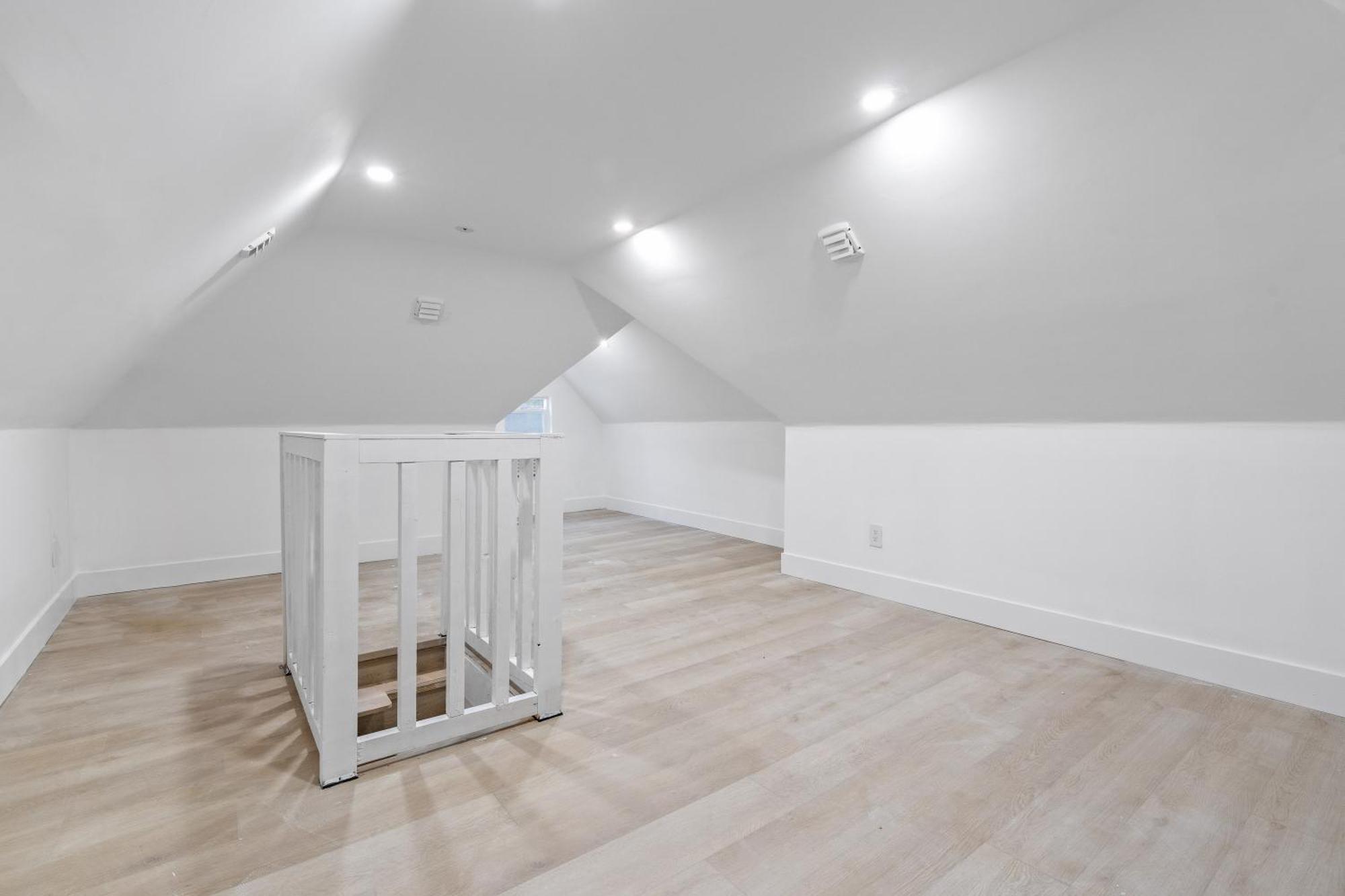 Modern Kitsilano 2 Bedroom Home With A Hot Tub 溫哥華 外观 照片